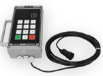 ЦИСВС-1010 PHS1PW ЦИСВС-1010 PHS1PW